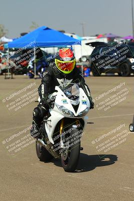 media/Sep-20-2025-TrackDaz (Sat) [[27f0cde673]]/Around the Pits/